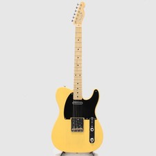 Fender fsr traditional usato  Spedire a Italy