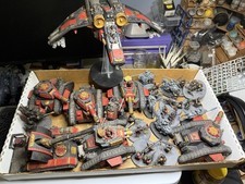 Games workshop astra for sale  Midland