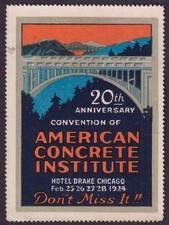 American concrete institute for sale  Hartford