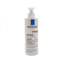Roche posay lotion gebraucht kaufen  Chemnitz