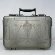 Underwater kinetics tundra for sale  Edwards