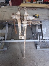 Blacksmiths 3ft 4in for sale  INGATESTONE