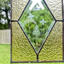 Fantastic vintage mcm for sale  Spring