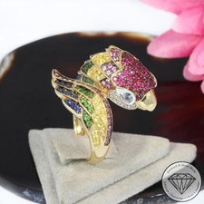 Wert 6990 brillant gebraucht kaufen  Essen