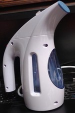 Hilife steamer clothes for sale  Van Wert