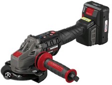 Parkside performance smeriglia usato  Italia