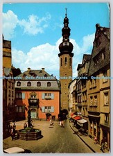 D319639 cochem der for sale  WARLINGHAM