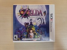 Zelda majora mask for sale  Westlake