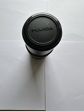 Ebc fujinon 4 gebraucht kaufen  Dortmund