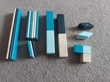 Set tegu magnetic for sale  Glenrock