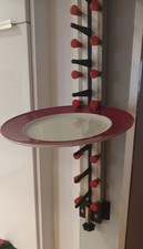 Gastro teller regal gebraucht kaufen  Bremen