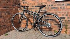 Montague boston half for sale  CINDERFORD