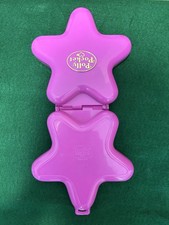 Vtg polly pocket for sale  Boca Raton