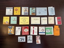 Vintage cigarette packet for sale Vintage cigarette packet for sale  COLCHESTER