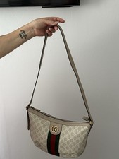 Genuine gucci ophelia for sale  CHIGWELL