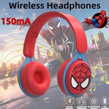 Kids wireless bluetooth for sale  DUNSTABLE