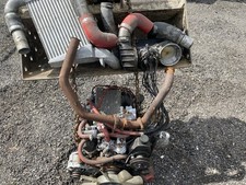 Ford capri 2.8i for sale  NORWICH