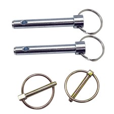 0140 tow bar for sale  Lathrop