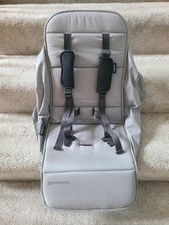 Uppababy minu seat for sale  Chicago