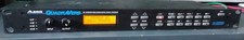 alesis quadraverb gebraucht kaufen alesis quadraverb gebraucht kaufen Lindlar
