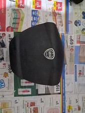 07354593480 airbag volante usato  Grottaglie