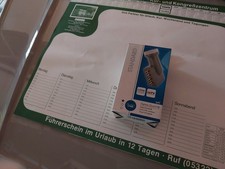 quad lnb gebraucht kaufen quad lnb gebraucht kaufen Horn-Bad Meinberg