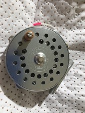 Hardy bougle lv for sale  ST. AUSTELL