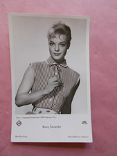 Romy schneider ufa gebraucht kaufen  Vögelsen