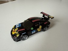 Siku 6820 racing gebraucht kaufen  Lüdenscheid