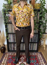 Vintage 1970s liberty for sale  KING'S LYNN