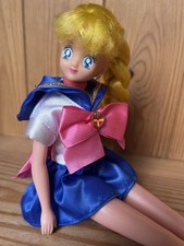 Vintage 1990s bandai for sale  BEAWORTHY