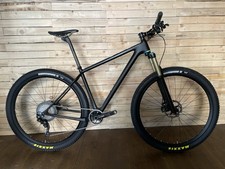 Open mountain bike for sale  BATH