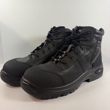 Reebok mens work for sale  West Richland