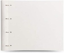Filofax clipbook classic for sale  ROCHDALE