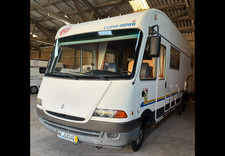 wohnmobil klimaanlage gebraucht kaufen  Menden (Sauerland)
