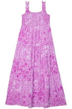 Lilly pulitzer kid for sale  Fort Worth