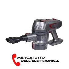 Aspirapolvere termozeta senza usato  Carpi