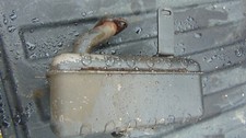 toro r tek engine muffler for sale toro r tek engine muffler for sale New Ross