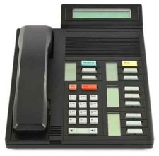 Nortel nt4x37 m5312 for sale  Palm Desert