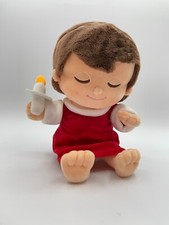 Hallmark marys angel for sale  Shawano