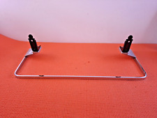 panasonic pedestal stand for sale panasonic pedestal stand for sale BOLTON