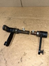 John deere 2210 for sale  Lancaster