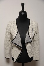 club blazer damen gebraucht kaufen club blazer damen gebraucht kaufen Müncheberg