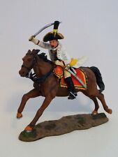 Figurine collection del d'occasion  Chasseneuil-du-Poitou