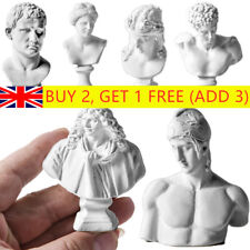 Famous sculpture plaster for sale  UK