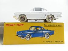 Atlas dinky toys gebraucht kaufen  Gelsenkirchen