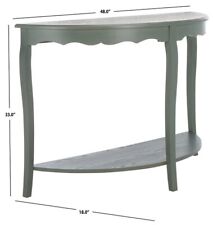 Safavieh christina console for sale  Whitestown