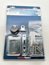Abus gs40 paar gebraucht kaufen  Hungen