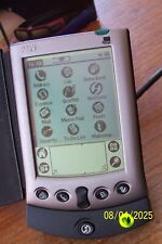Palm pda gps for sale  BELPER