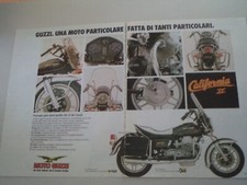 Advertising advertising 1984 d'occasion  Expédié en Belgium